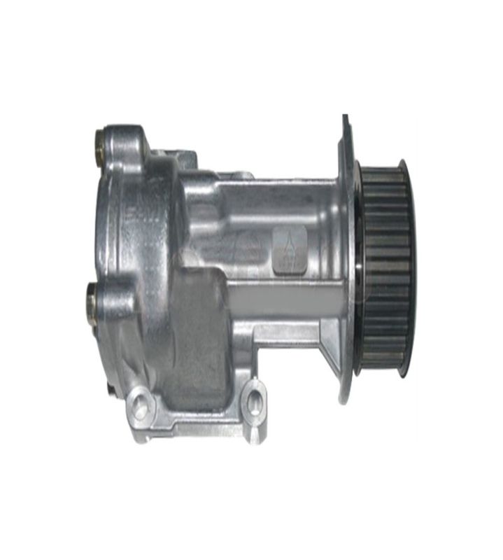 Quality DEUTZ F4L1011 Engine Oil Pump For  21/90-217 05711465 Factory