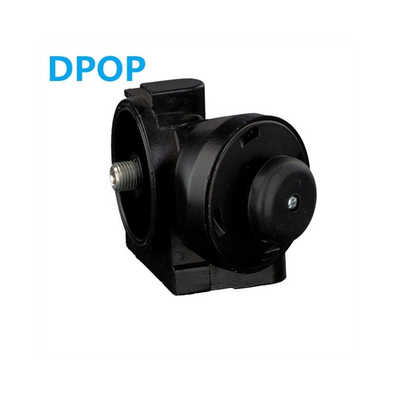 Fuel Filter Head 500316868 99460566 98430076 98432043 98432328 For Truck Parts