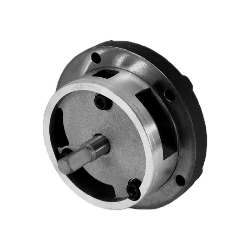 Quality Oil Pump 1728615 1728614 1301670 For SCANIA 4/P/G/R/T Truck And SCANIA 3/4/P/G/R/T Truck