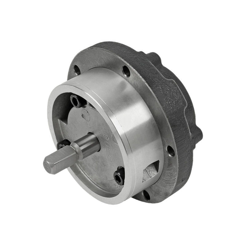 Quality Oil Pump 1728615 1728614 1301670 For SCANIA 4/P/G/R/T Truck And SCANIA 3/4/P/G/R/T Truck