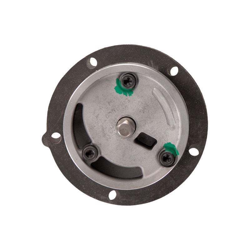 Quality Oil Pump 1728615 1728614 1301670 For SCANIA 4/P/G/R/T Truck And SCANIA 3/4/P/G/R/T Truck