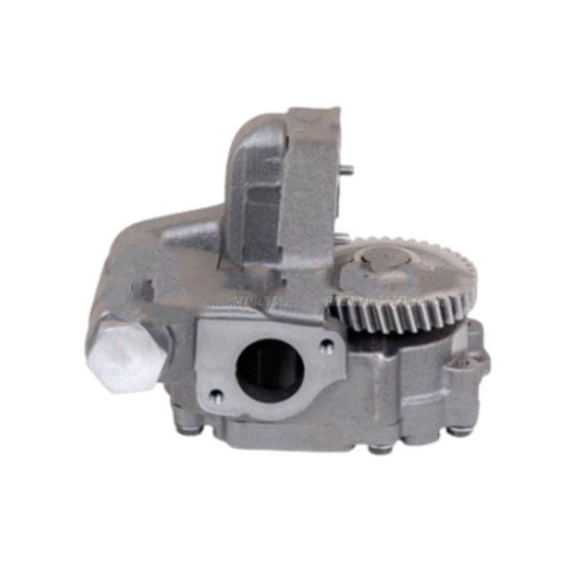 1323823 1304210 1323823 1570175 Engine Oil Pump Scania DSC 14 08 / 09 / 10 / 16 3 LKW