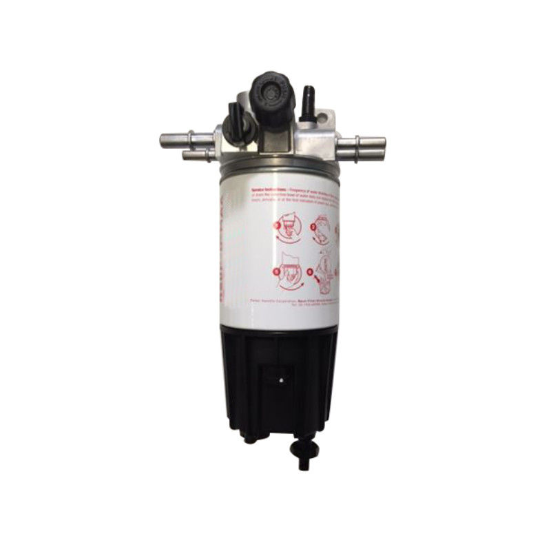 Fuel Fiiter Parts 7421088114 7420786164 7421380403 7420591254 For Engine MIDLUM DXI5/7-FAB-44.A/B/E/L/M