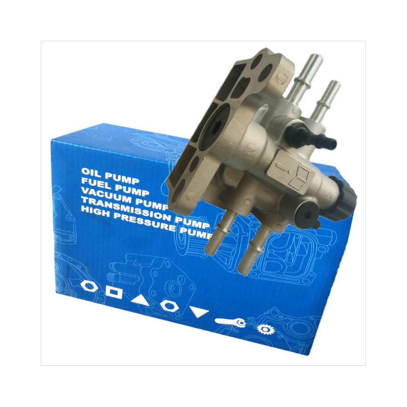 Trucks Fuel Filter Head 20591265 21088114 21088117  For  B6R/DE/FE/FL