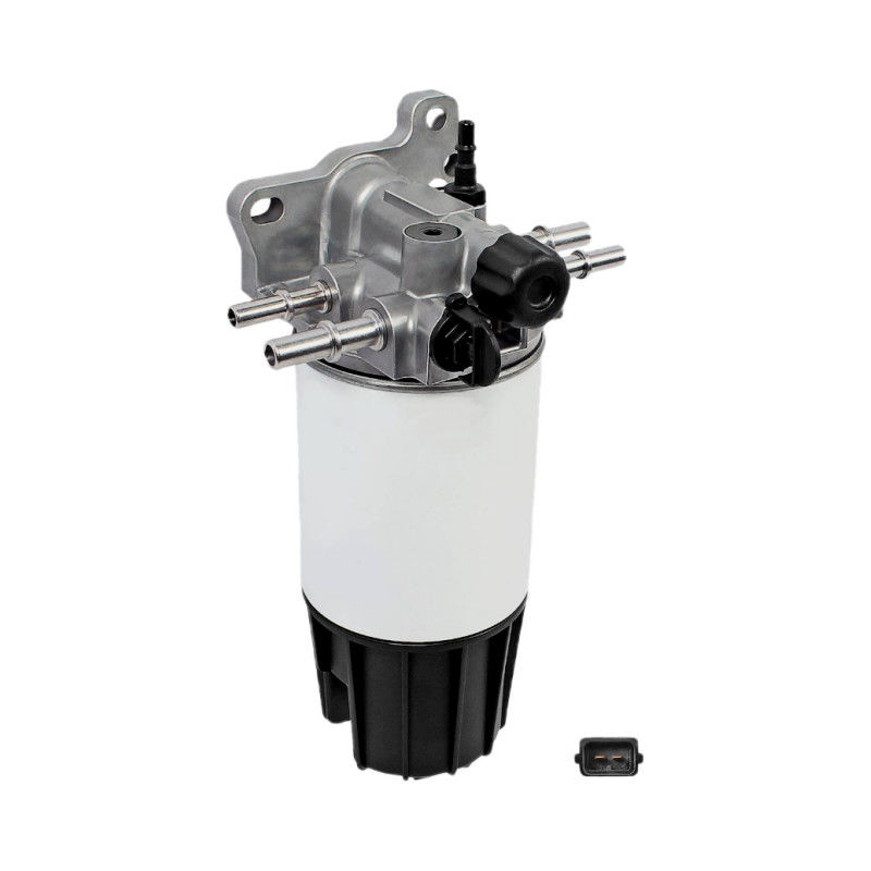 Fuel Filter 7421088127 7421088099 7421088086 7420909512 For MIDLUM DXI5/7-FAB-44 A/B/E/L/M