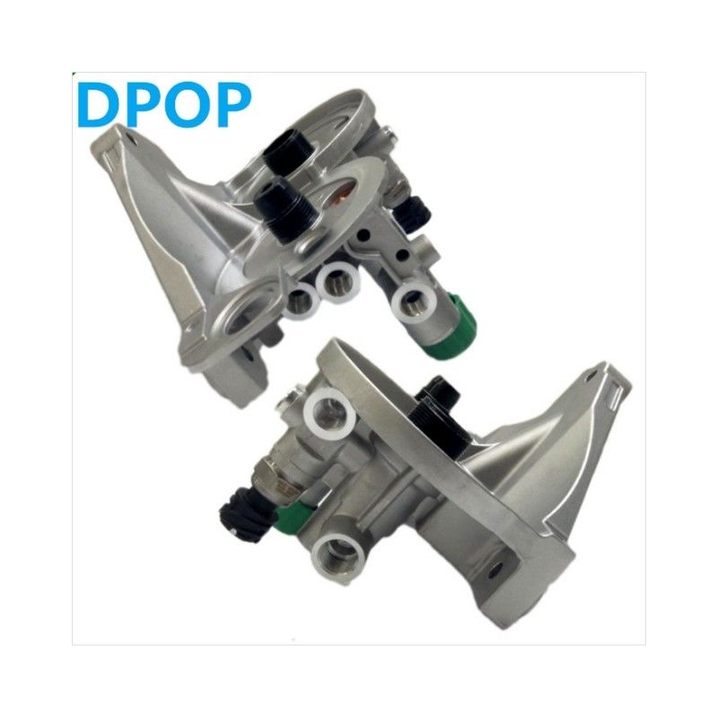 Engine FH/FH II/FH16/FL/FM 21870635 21336013 20509138 7421870635 7421336013 DRK00447 For Truck Parts