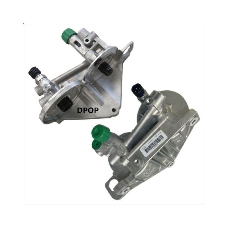 Engine FH/FH II/FH16/FL/FM 21870635 21336013 20509138 7421870635 7421336013 DRK00447 For Truck Parts