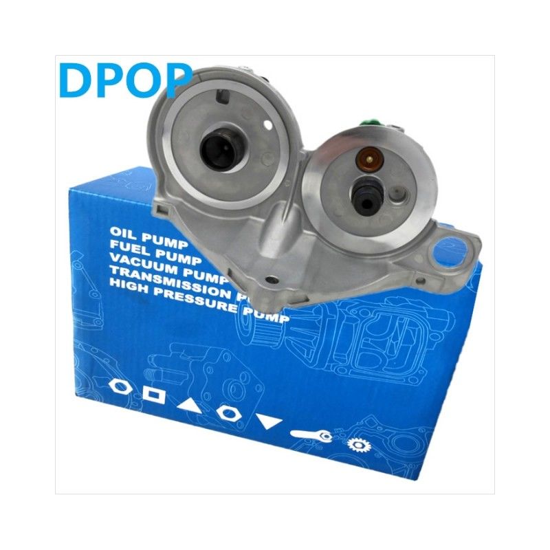 Engine FH/FH II/FH16/FL/FM 21870635 21336013 20509138 7421870635 7421336013 DRK00447 For Truck Parts