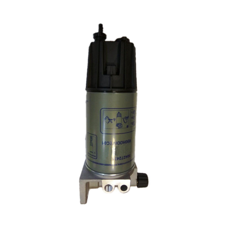 Fuel Filter Parts MD5790R10RCR01 R90HDDIVECOTRUCK01 DRK00203 For IVECOTRUCKS