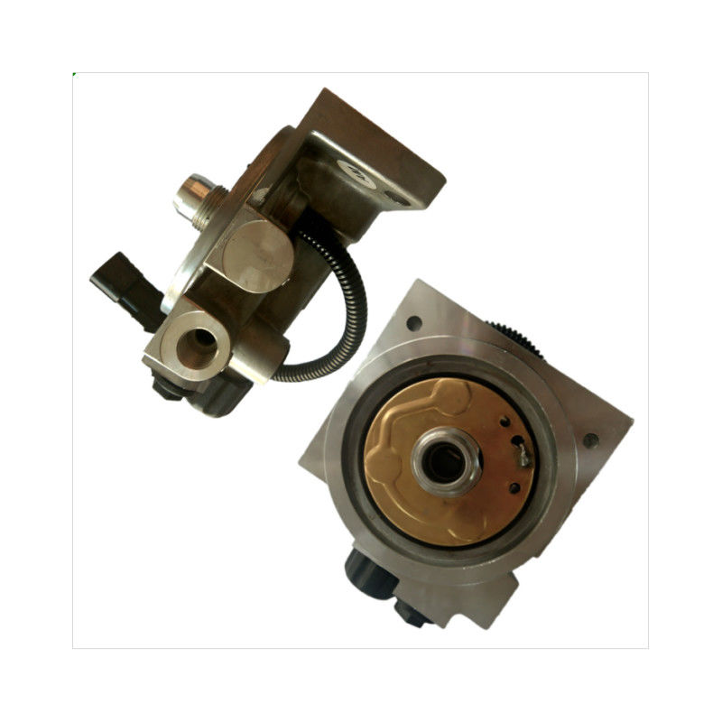 504192159 IVECOTRUCK MD5790PRV10RCR02 PARKER RACOR FFWS Assembly With Water Sensor