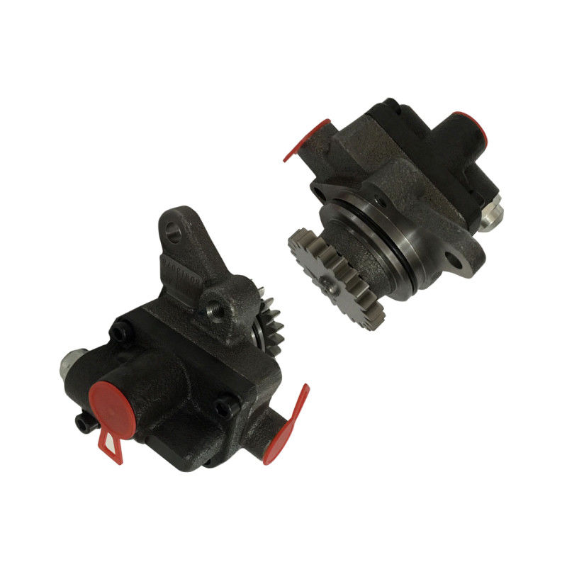 Engine Midlum Dxi 5/7 Truck Gear Fuel Pump 7421683947 7421086600 7421231294 For 