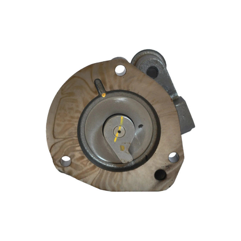 Fuel Gear Pump 0040911401 0040910501 0030917401 0030915701  For MERCEDES-BENZ  ATEGO 1/2 AXOR 1/2