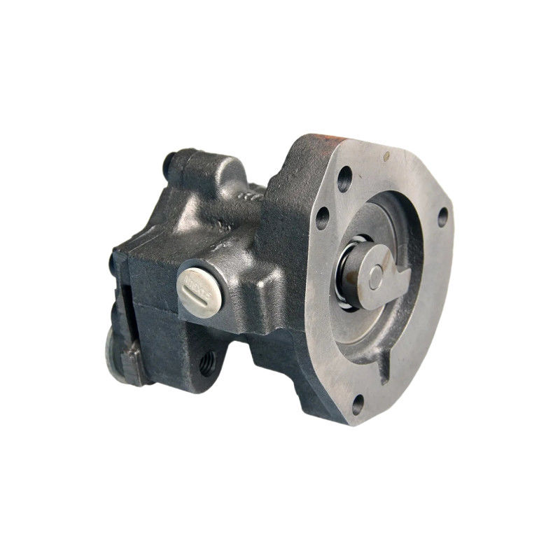 Fuel Gear Pump 0040911401 0040910501 0030917401 0030915701  For MERCEDES-BENZ  ATEGO 1/2 AXOR 1/2