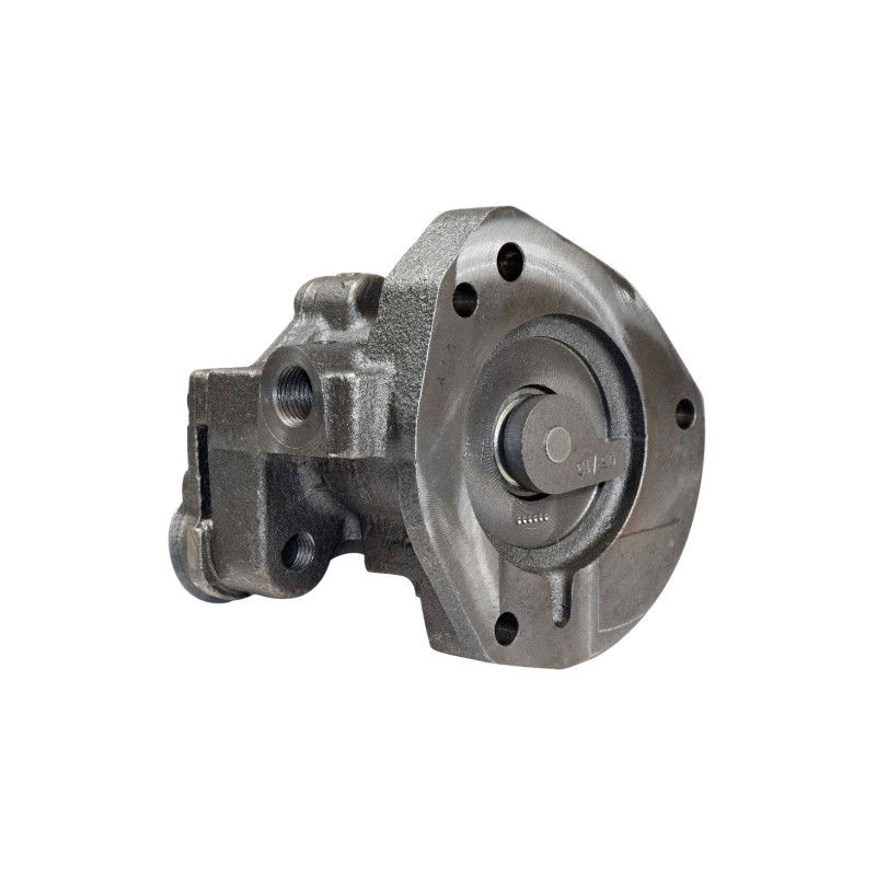 Fuel Gear Pump 0040911401 0040910501 0030917401 0030915701  For MERCEDES-BENZ  ATEGO 1/2 AXOR 1/2