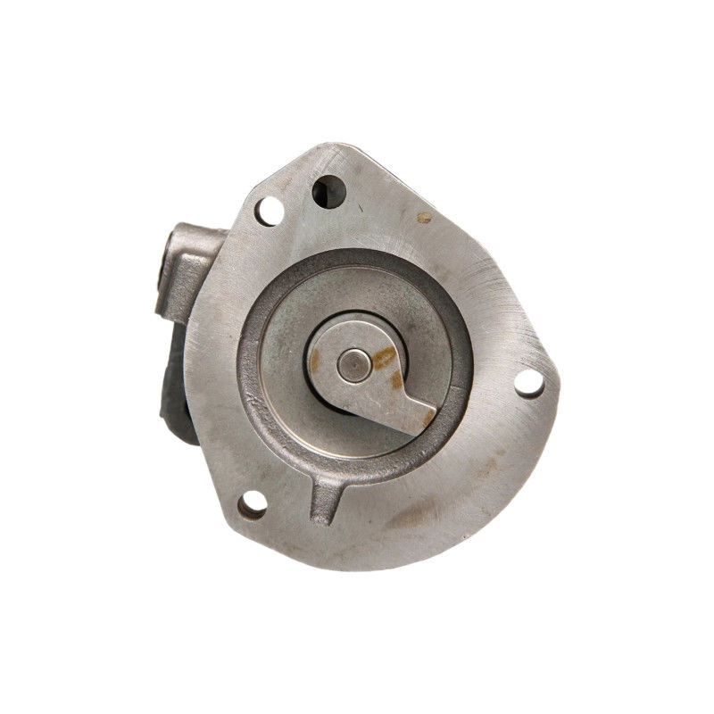 Fuel Gear Pump 0040911401 0040910501 0030917401 0030915701  For MERCEDES-BENZ  ATEGO 1/2 AXOR 1/2