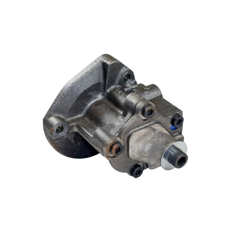 Fuel Gear Pump 0040911401 0040910501 0030917401 0030915701  For MERCEDES-BENZ  ATEGO 1/2 AXOR 1/2
