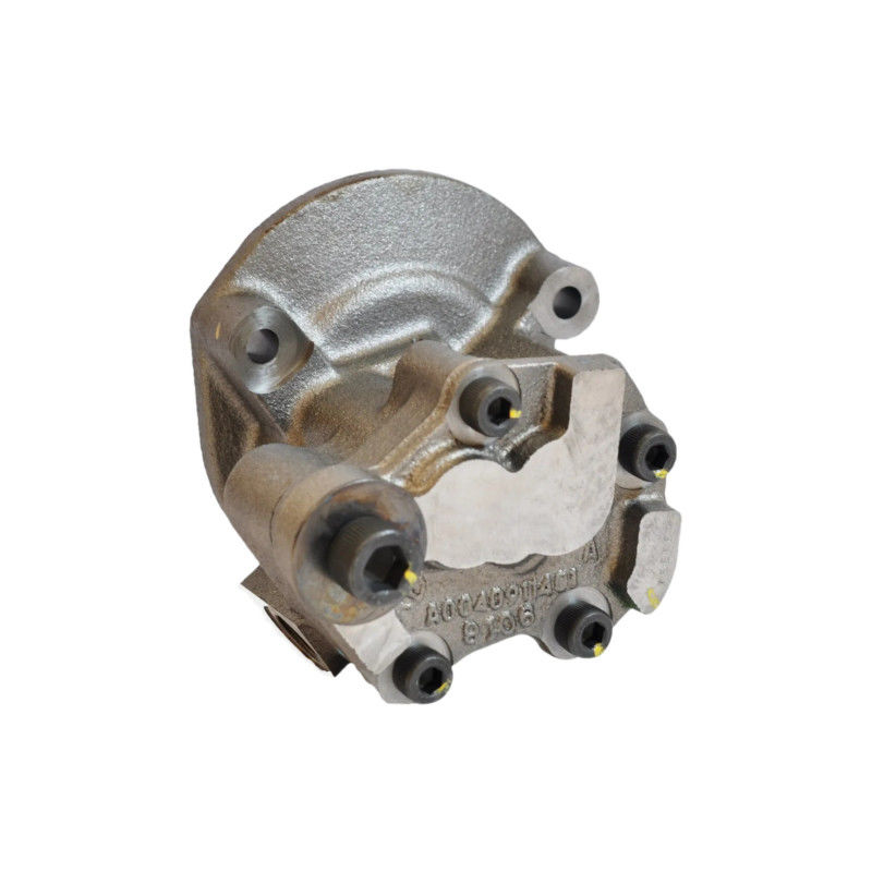 Fuel Gear Pump 0040911401 0040910501 0030917401 0030915701  For MERCEDES-BENZ  ATEGO 1/2 AXOR 1/2