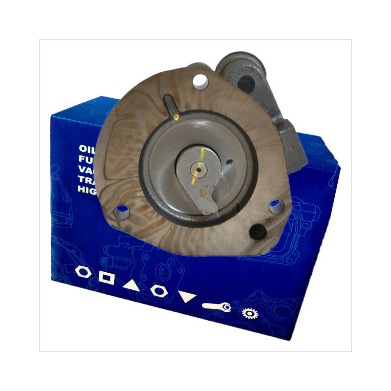 Fuel Gear Pump 0040911401 0040910501 0030917401 0030915701  For MERCEDES-BENZ  ATEGO 1/2 AXOR 1/2