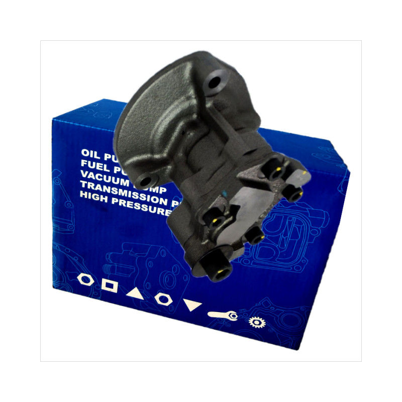 Fuel Gear Pump 0040911401 0040910501 0030917401 0030915701  For MERCEDES-BENZ  ATEGO 1/2 AXOR 1/2