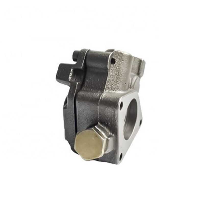 Engine 85109709 85111130 85112848 85113278 85118917 20997341 For MP7 MP8 D11 D13 Gear Fuel Pump