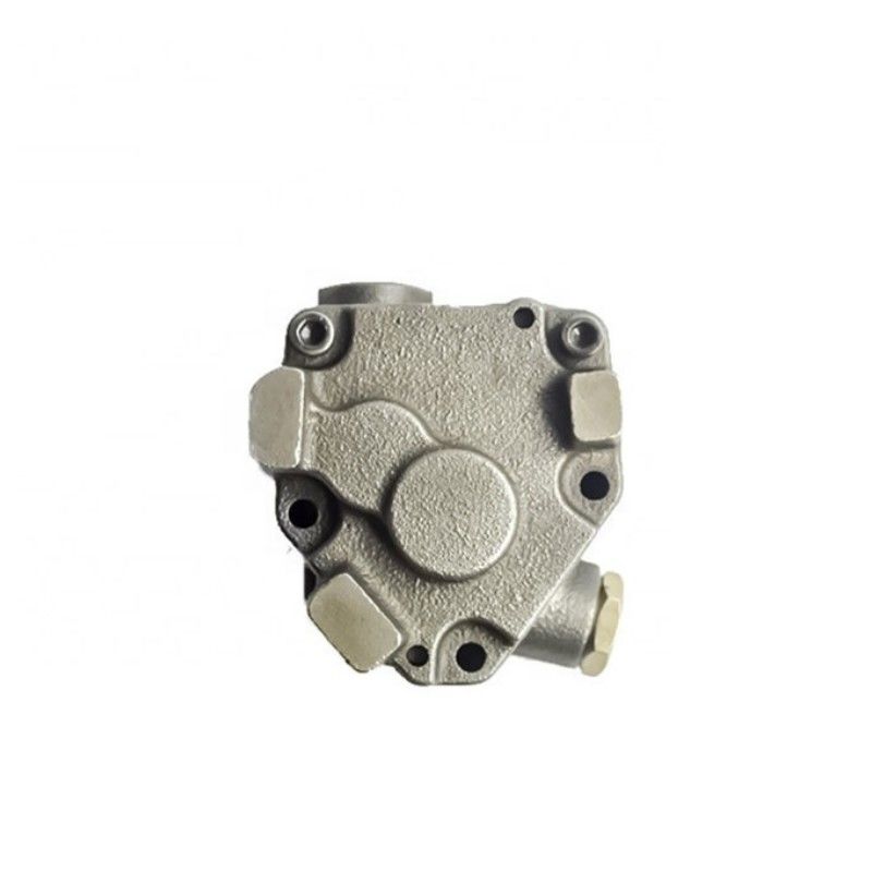 Engine 85109709 85111130 85112848 85113278 85118917 20997341 For MP7 MP8 D11 D13 Gear Fuel Pump