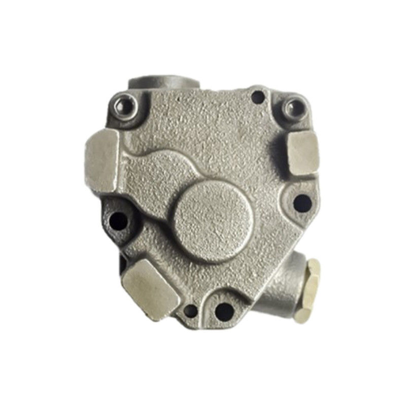 Gear Fuel Pump 7420997341 7485103778 7421476011 For  Midliner D-Truck DCI 6/11