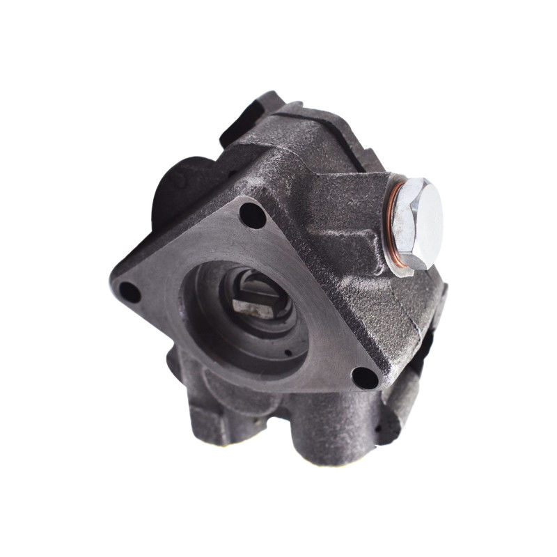 Gear Fuel Pump 7420997341 7485103778 7421476011 For  Midliner D-Truck DCI 6/11