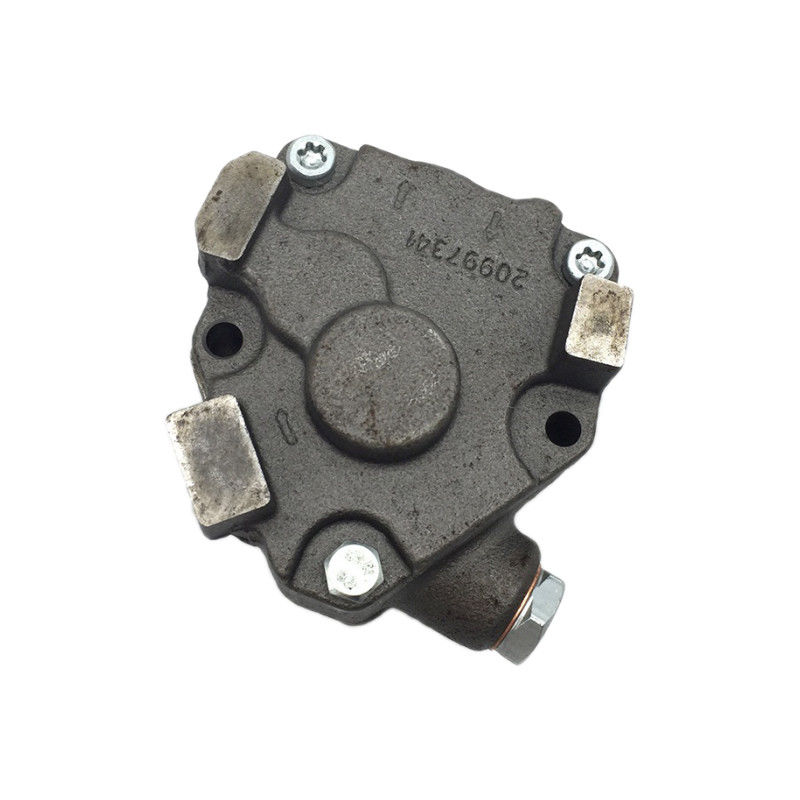 Gear Fuel Pump 7420997341 7485103778 7421476011 For  Midliner D-Truck DCI 6/11