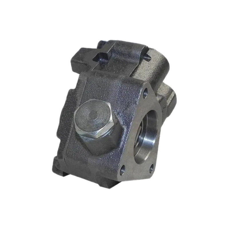Gear Fuel Pump 7420997341 7485103778 7421476011 For  Midliner D-Truck DCI 6/11