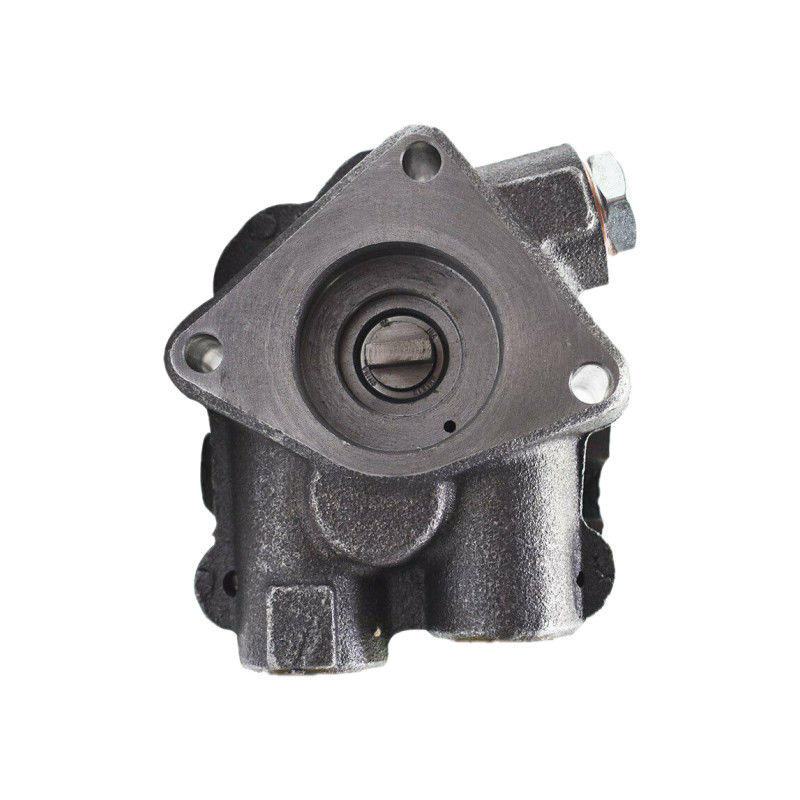 Gear Fuel Pump 7420997341 7485103778 7421476011 For  Midliner D-Truck DCI 6/11