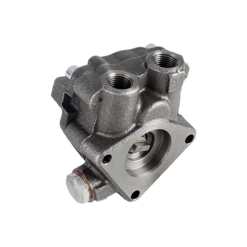 Gear Fuel Pump 7420997341 7485103778 7421476011 For  Midliner D-Truck DCI 6/11