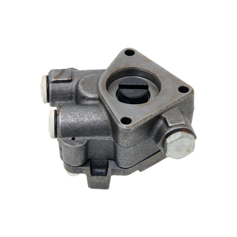 Gear Fuel Pump 7420997341 7485103778 7421476011 For  Midliner D-Truck DCI 6/11