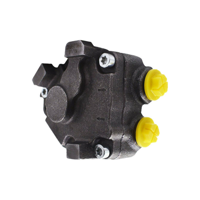 Gear Fuel Pump 7420997341 7485103778 7421476011 For  Midliner D-Truck DCI 6/11