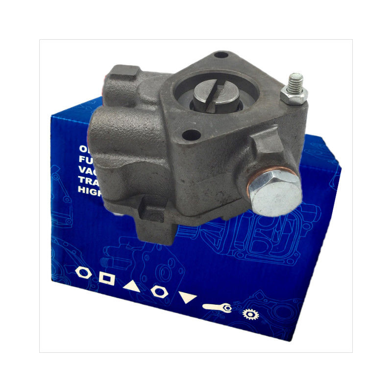 7420997341 7485103778  7421476011 KS00000002 For FH/FM FH/FM  Trucks Gear Fuel Pump