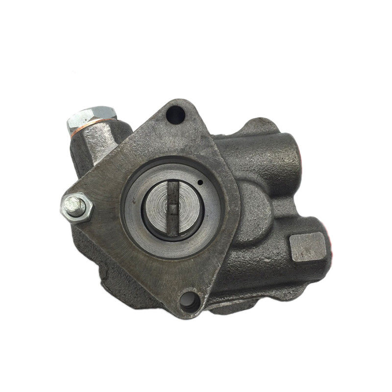 7420997341 7485103778  7421476011 KS00000002 For FH/FM FH/FM  Trucks Gear Fuel Pump
