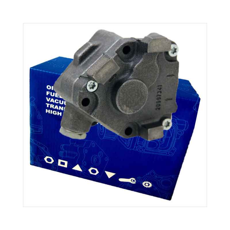 7420997341 7485103778  7421476011 KS00000002 For FH/FM FH/FM  Trucks Gear Fuel Pump