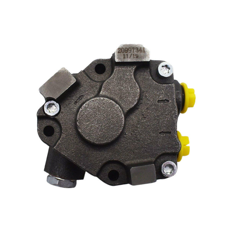 7420997341 7485103778  7421476011 KS00000002 For FH/FM FH/FM  Trucks Gear Fuel Pump