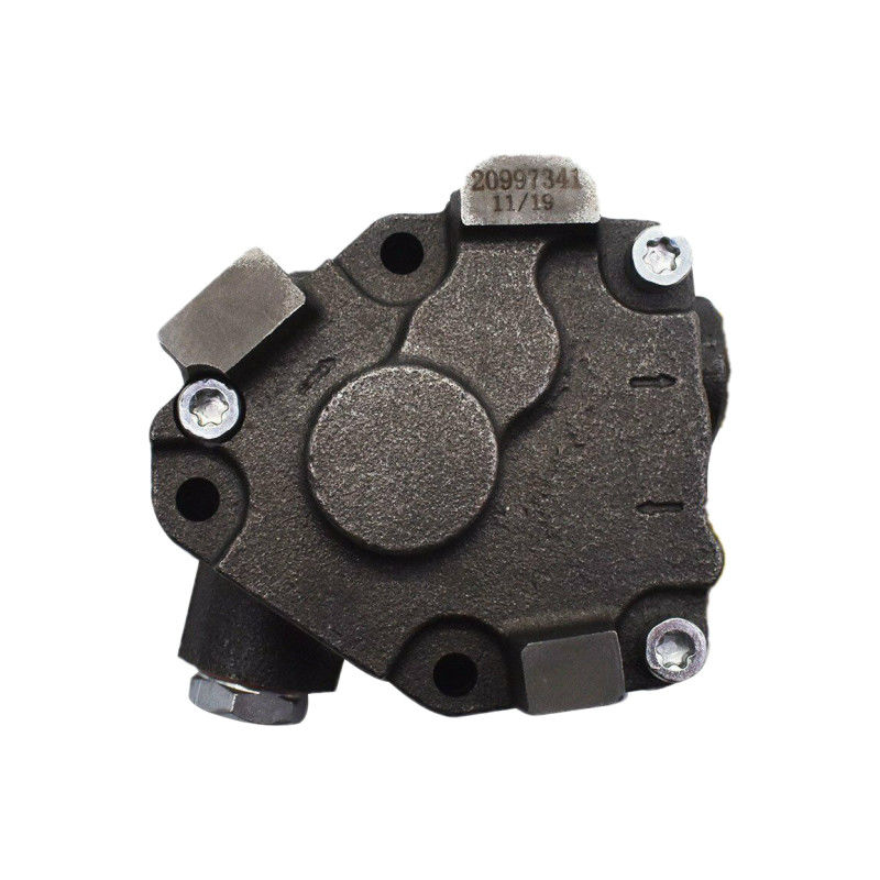 7420997341 7485103778  7421476011 KS00000002 For FH/FM FH/FM  Trucks Gear Fuel Pump