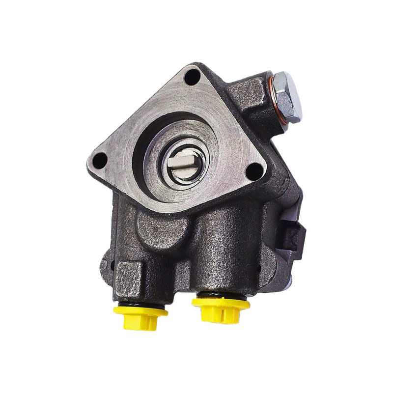 7420997341 7485103778  7421476011 KS00000002 For FH/FM FH/FM  Trucks Gear Fuel Pump