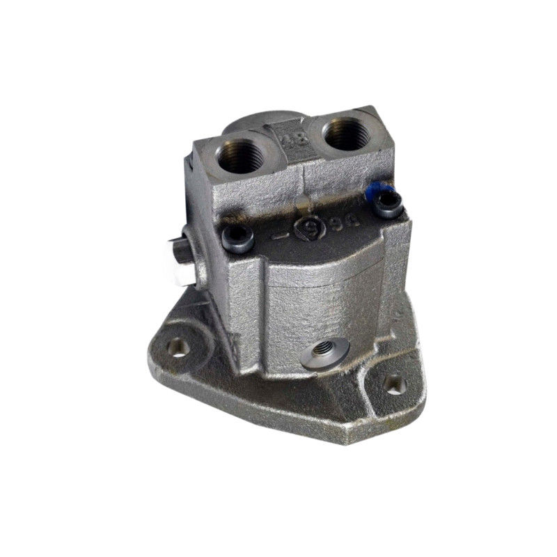 DIESEL 4600900150 4570910601 4570910401 Gear Fuel Pump For MERCEDES-BENZ MERCEDES OM457/OM460