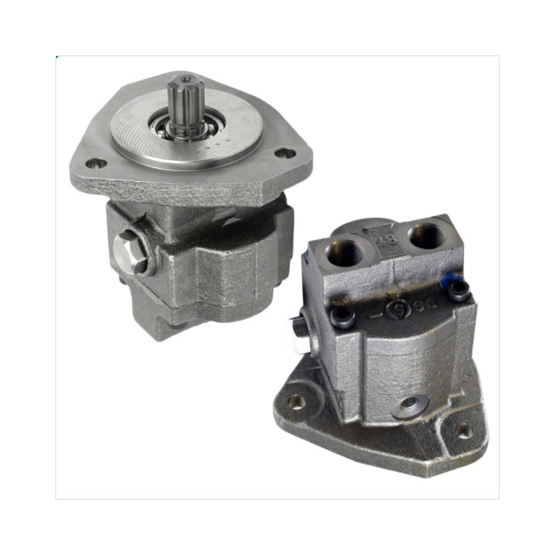 DIESEL 4600900150 4570910601 4570910401 Gear Fuel Pump For MERCEDES-BENZ MERCEDES OM457/OM460
