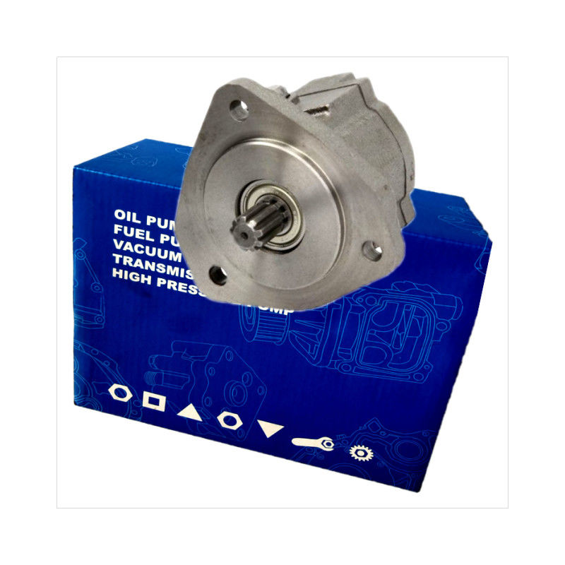 DIESEL 4600900150 4570910601 4570910401 Gear Fuel Pump For MERCEDES-BENZ MERCEDES OM457/OM460