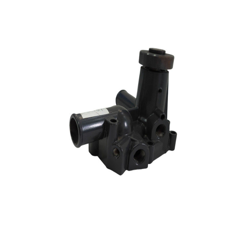 DPOP Diesel Engine Water Pump 145016474 145016432 145016433 145016434 With Perkins 103-09 103-10 103-11 Engine