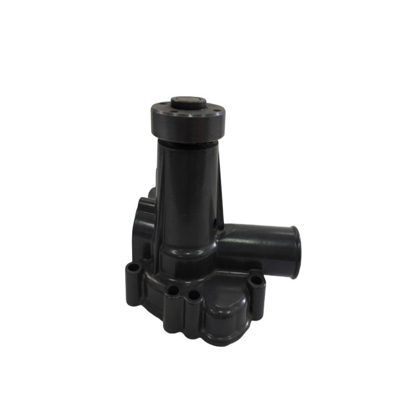 DPOP Diesel Engine Water Pump 145016474 145016432 145016433 145016434 With Perkins 103-09 103-10 103-11 Engine