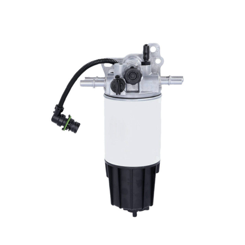 Customized Diesel Engine Water Separator 7421088125 7421088099 7421088086 MIDLUM DXI5/7-FAB-44.A/B/E/L/M