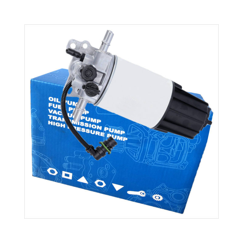 Customized Diesel Engine Water Separator 7421088125 7421088099 7421088086 MIDLUM DXI5/7-FAB-44.A/B/E/L/M