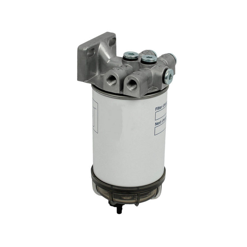 Auto Parts Water Separator 8159966 8125468 For Truck Parts  FH/FM/FMX/NH 9/10/11/12/13/16