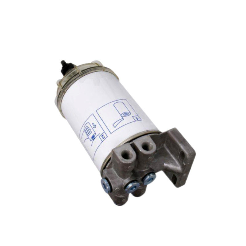 Auto Parts Water Separator 8159966 8125468 For Truck Parts  FH/FM/FMX/NH 9/10/11/12/13/16
