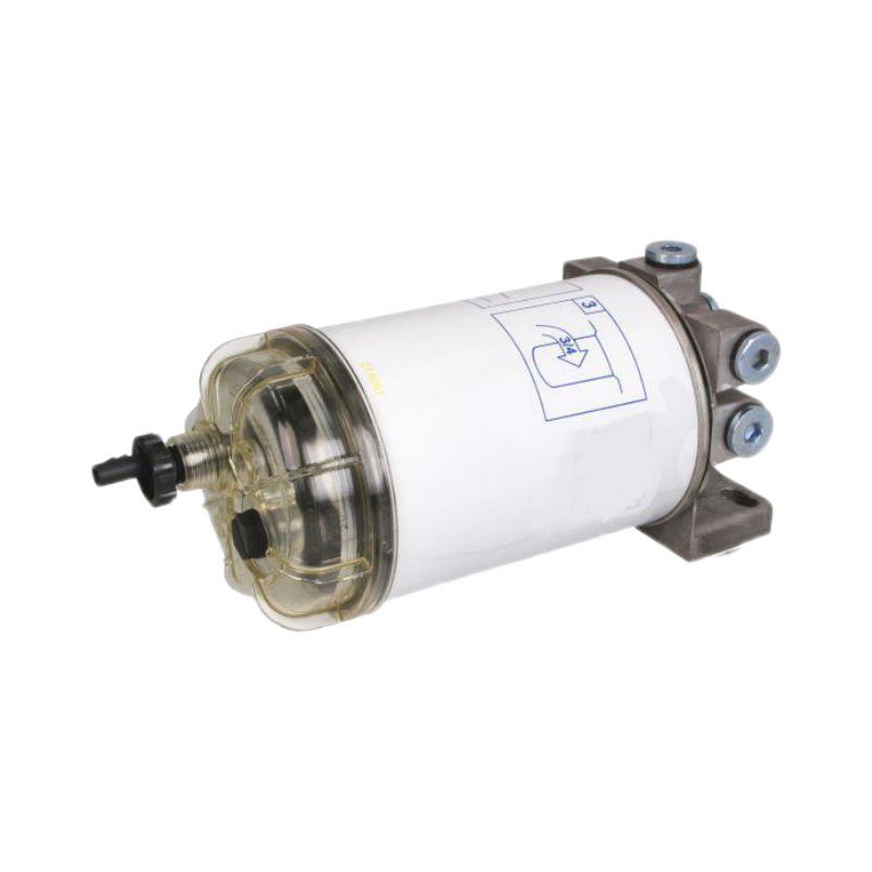 Auto Parts Water Separator 8159966 8125468 For Truck Parts  FH/FM/FMX/NH 9/10/11/12/13/16