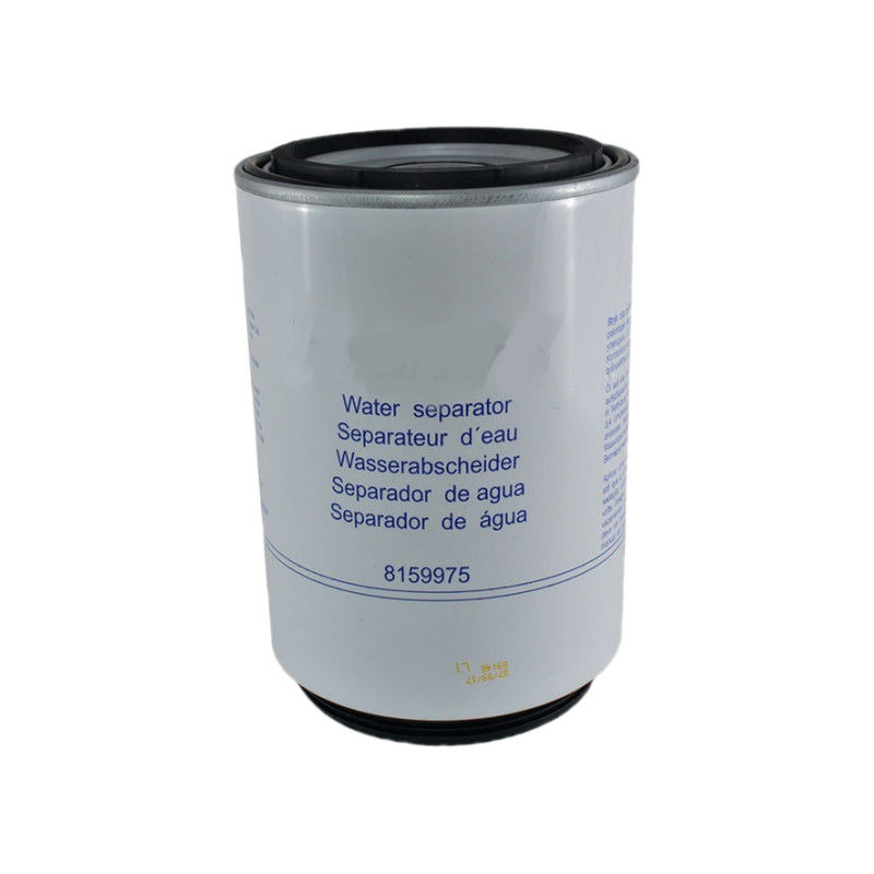 Auto Parts Water Separator 8159966 8125468 For Truck Parts  FH/FM/FMX/NH 9/10/11/12/13/16